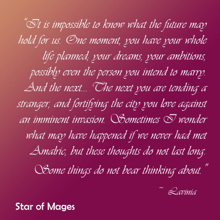 Quote-StarOfMages